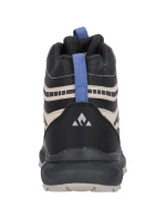 Dámská outdoorová obuv Whistler Niament