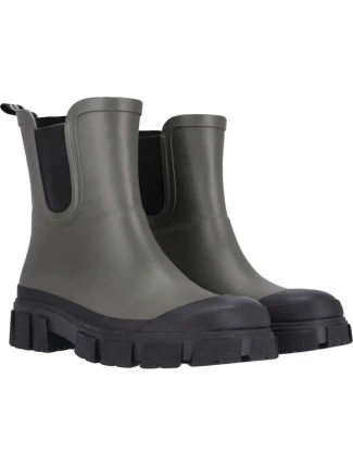 Dámské holínky Raylee WR224399 - Weather report Dámské holínky Raylee WR224399 - Weather report