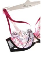 Plné dámské kalhotky COSMO 19114