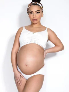 Dámská podprsenka MAMA BRA