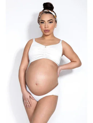 Dámská podprsenka MAMA BRA Dámská podprsenka MAMA BRA