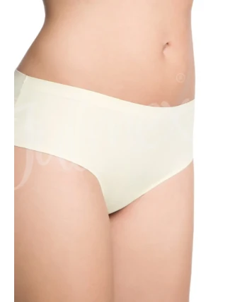 CHEEKIE PANTY ECRU