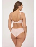 BRA AV 2241 CASCHMERE SSS