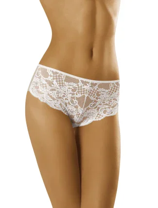 Kalhotky model 156505 Wolbar