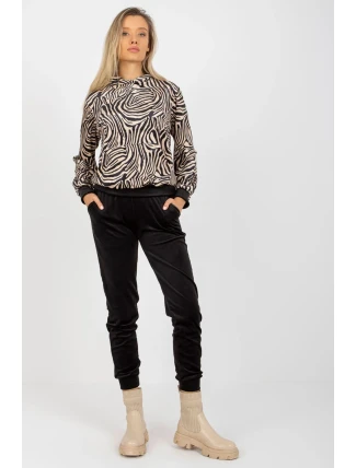 Sada model 173357 Rue Paris Sada model 173357 Rue Paris