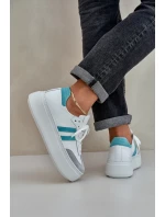 Sportovní obuv  model 208541 Step in style