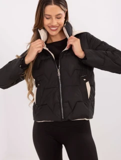 Bunda model 220658 MBM