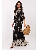 Sada model 226623 Italy Moda