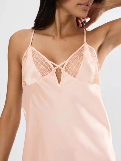 A Weekend to Remember NDW - PINK - TRIUMPH PINK - TRIUMPH