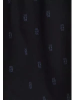 Boxerky Atlantic 2MBX-086 A'2 S-2XL