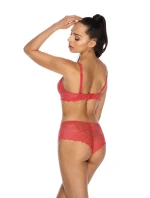 Dámské kalhotky Mat F-053/54/2 Carmela Terracota