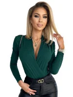 Dámské body 375-3 - NUMOCO