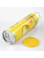 Tenisové míčky Teloon T801P4