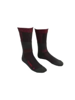 Ponožky New Balance 3.50.05R