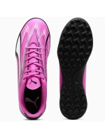 Boty Puma ULTRA Play TT M 107765 01
