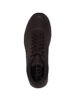 Kappa Harlem Emb Oc Obuv 243306OC 1111