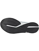 Boty adidas Duramo SL W IF7273