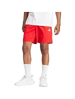 Šortky adidas Aeroready Essentials Chelsea Small Logo M IC9394 Šortky adidas Aeroready Essentials Chelsea Small Logo M IC9394