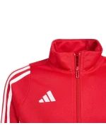 Mikina adidas Tiro 24 Training Jr IR7502 Mikina adidas Tiro 24 Training Jr IR7502