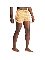 Adidas FARM Rio 3-Stripes CLX M IR6199 Plavecké šortky Adidas FARM Rio 3-Stripes CLX M IR6199 Plavecké šortky