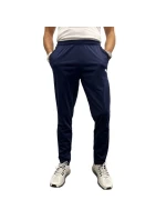 Kalhoty Puma M 655770 06