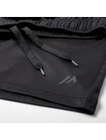 Martes Vigim M šortky 92800329828