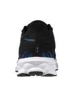 Běžecká obuv Mizuno Wave Skyrise 6 M J1GC250905 Běžecká obuv Mizuno Wave Skyrise 6 M J1GC250905