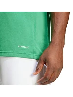 Tričko adidas Squadra 25 Polo M JY3416 pánské Tričko adidas Squadra 25 Polo M JY3416 pánské