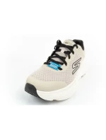 Boty Skechers Max Cushioning Endeavour M 220613/TPBK Boty Skechers Max Cushioning Endeavour M 220613/TPBK