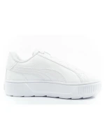 Boty Puma Karmen Jr 38737501