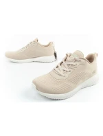 Skechers Bobs Squad-Tough Talk W 32504/NAT dámské sportovní boty Skechers Bobs Squad-Tough Talk W 32504/NAT dámské sportovní boty