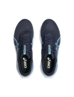 Asics Patriot 14 M 1011C050 400 běžecká obuv