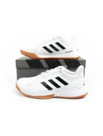 Lehká sportovní obuv Adidas Court Flight na halový volejbal