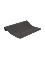 4F U034 antracitový mat 4FRMM00AMATU034 22S