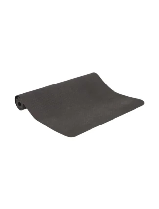 4F U034 antracitový mat 4FRMM00AMATU034 22S