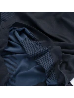 Pánské tričko s krátkým rukávem TAZH SENIOR