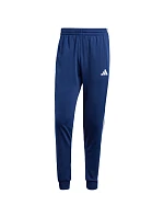 Tepláková souprava adidas Sportswear Basic 3-Stripes M JI8859