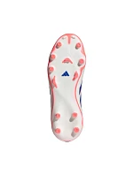 Dětské kopačky adidas Copa Pure 3 League FG/MG JR2886