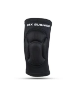 Pružné chrániče kolen - 2 ks.