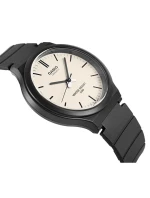 Pánské hodinky CASIO MW-240-7EVDF + BOX Pánské hodinky CASIO MW-240-7EVDF + BOX