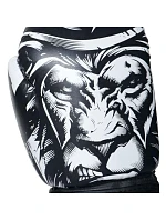 BOXERSKÉ RUKAVICE ENERO TIGER R.10OZ