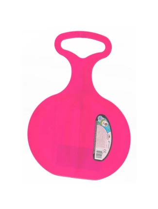 APPLE RIDDLE SLEEPER růžový pro děti