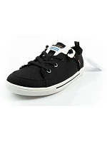 Skechers dámské sportovní boty B.Cute 2.0 BOBS white dámské