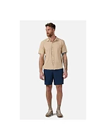 Pánské šortky ROSSIGNOL Sidelhorn Short 7" tmavě modré Pánské šortky ROSSIGNOL Sidelhorn Short 7" tmavě modré