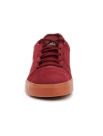 DC Hyde M pánské boty ADYS300580-BUR DC Hyde M pánské boty ADYS300580-BUR