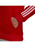 Adidas Essentials Fleece M GU2523 pánské Adidas Essentials Fleece M GU2523 pánské