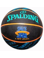 Space Jam Tune Squad I 84-540Z Basketbal - Spalding