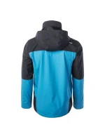 Bunda Hi-tec Teodoro M 92800396742 pánské Bunda Hi-tec Teodoro M 92800396742 pánské