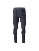 Termoaktivní legíny Magnum Camo Bottom M