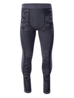 Termoaktivní legíny Magnum Camo Bottom M